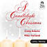 A Candlelight Christmas - Accompaniment CD