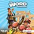 The WORD Connection - Dovetailor CD-ROM