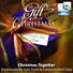 Christmas Together - Downloadable Split-Track Accompaniment Track