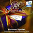 Christmas Together - Downloadable Tenor Rehearsal Track