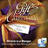 Miracle in a Manger - Downloadable Alto Rehearsal Track