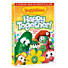 VeggieTales: Happy Together, DVD