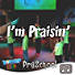 Lifeway Kids Worship: I'm Praisin' - Audio