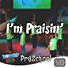 Lifeway Kids Worship: I'm Praisin' - Audio