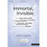 Immortal, Invisible - Downloadable Split-Track Accompaniment Track
