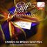 Children Go Where I Send Thee - Downloadable Orchestration