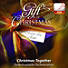 Christmas Together - Downloadable Orchestration