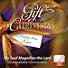 My Soul Magnifies the Lord - Downloadable Orchestration