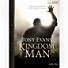 Kingdom Man - Bible Study Book