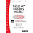 This Is My Father's World - Downloadable Stem Tracks