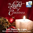 Let There Be Light - Downloadable Soprano Rehearsal Track