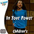 Lifeway Kids Worship: In Your Power - Music Video