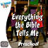 Lifeway Kids Worship: Everything the Bible Tells Me - Music Video