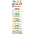 WHAT CANCER CANNOT DO BOOKMARK - 25 PACK