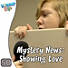 Lifeway Kids Worship: Mystery News: Showing Love - Application Video