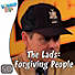 Lifeway Kids Worship: The Lads: Forgiving People - Application Video