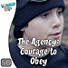 Lifeway Kids Worship: The Agency: Courage to Obey - Application Video