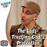 Lifeway Kids Worship: The Lads: Trusting God's Protection - Application Video
