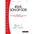 Jesus, Son of God - Anthem Accompaniment CD