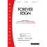Forever Reign - Orchestration CD-ROM