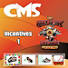CMS The Greatest Rescue Ever - Downloadable Incentives #1