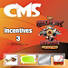 CMS The Greatest Rescue Ever - Downloadable Incentives #3