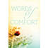 Words of Comfort Tract (Pack of 25)
