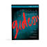 Gideon - DVD Leader Kit