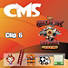 CMS The Greatest Rescue Ever - Clip Art Package #6