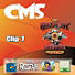 CMS The Greatest Rescue Ever - Clip Art Package #7