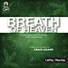 Breath of Heaven - Listening CD