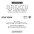 Breath of Heaven - Accompaniment CD