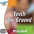 Lifeway Kids Worship: Touch the Ground (All Fall Down) - Audio