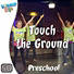 Worship KidStyle: Touch the Ground (AKA All Fall Down) - Music Video (Preschool )