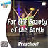 Lifeway Kids Worship: For the Beauty of the Earth - Music Video