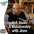 Lifeway Kids Worship: Jack Spade: A Relationship With Jesus - Application Video