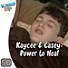Lifeway Kids Worship: Kaycee and Casey: Power To Heal - Application Video