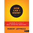 How Can I Know?: Answers to Life's 7 Most Important Questions - Member Book