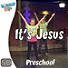 Lifeway Kids Worship: It's Jesus (Preschool) - Music Video