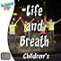 Lifeway Kids Worship: Life and Breath - Music Video