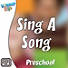 Lifeway Kids Worship: Sing A Song - Audio