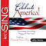 Celebrate America - Accompaniment DVD