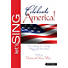 Celebrate America - Choral Book (Min. 10)
