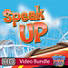 VBS 2013: Speak Up (Tell the World) - Video Bundle