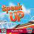 Lifeway Kids Worship: Speak Up (Tell the World) - Audio
