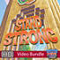 VBS 2013: Stand Strong - Video Bundle