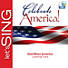 God Bless America - Downloadable Listening Track