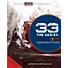 33 The Series, Volume 3 Training Guide
