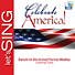 Salute to the Armed Forces Medley - Downloadable Listening Track