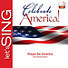 Prayer for America - Downloadable Orchestration
